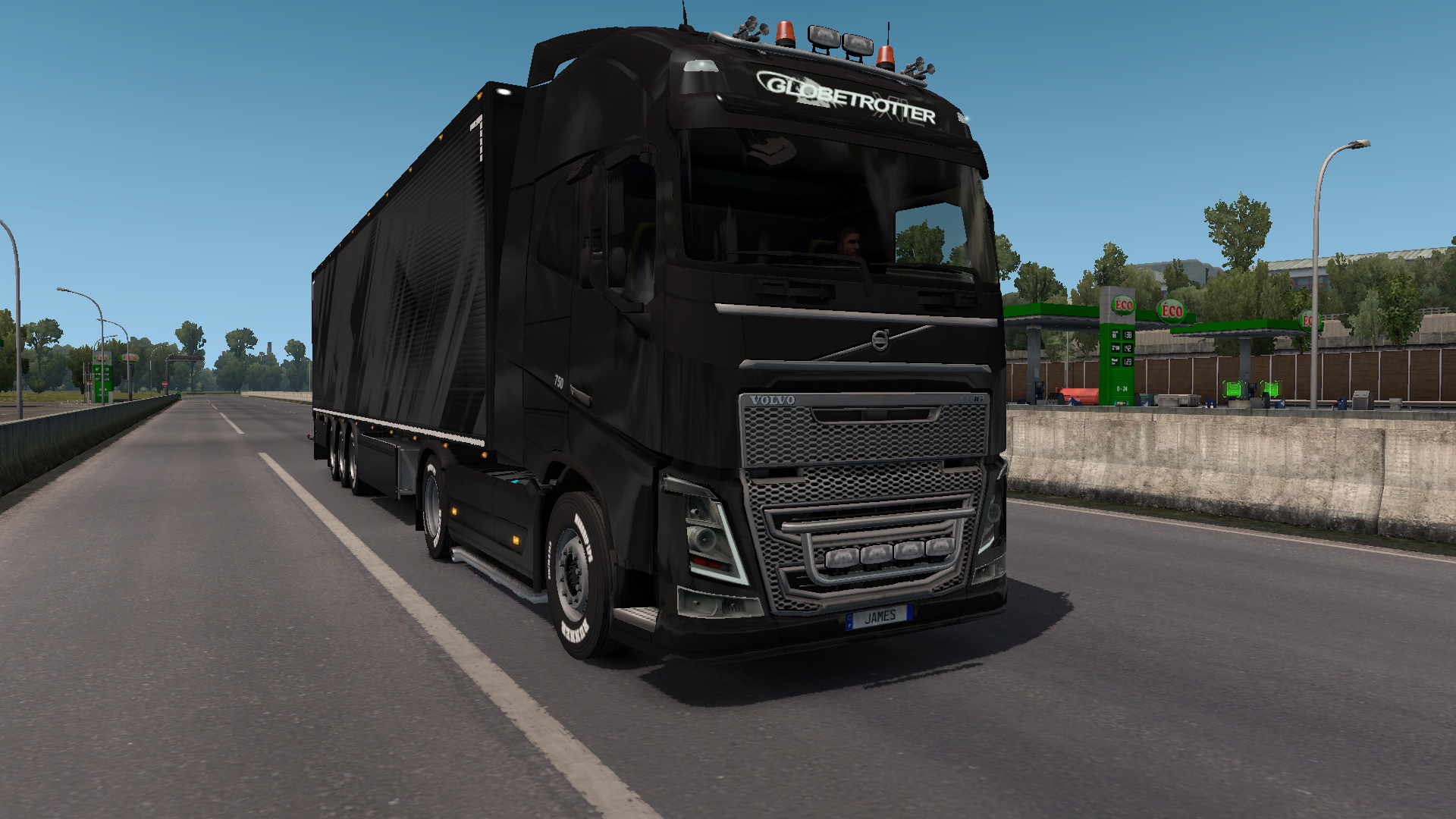 Image by Under_Gaming