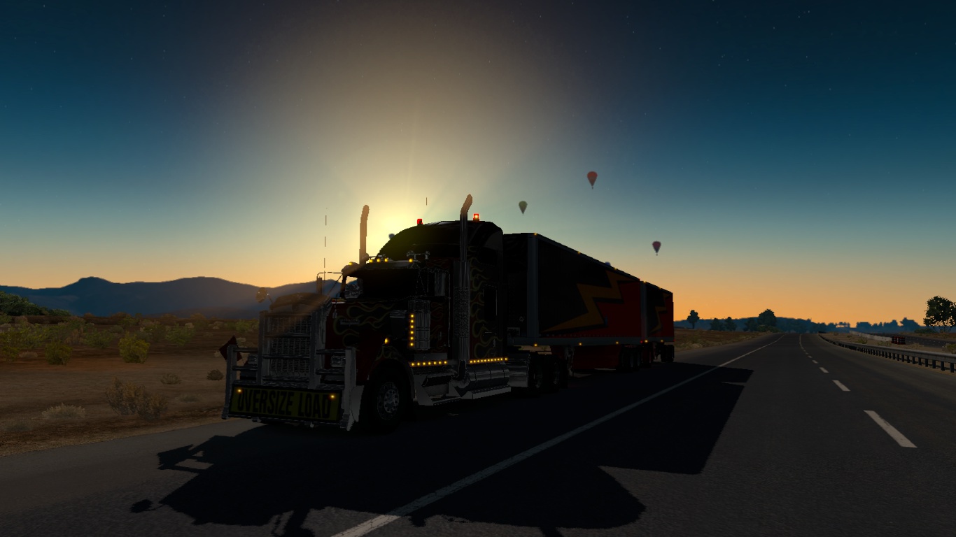 Image by Vladimir_Volka