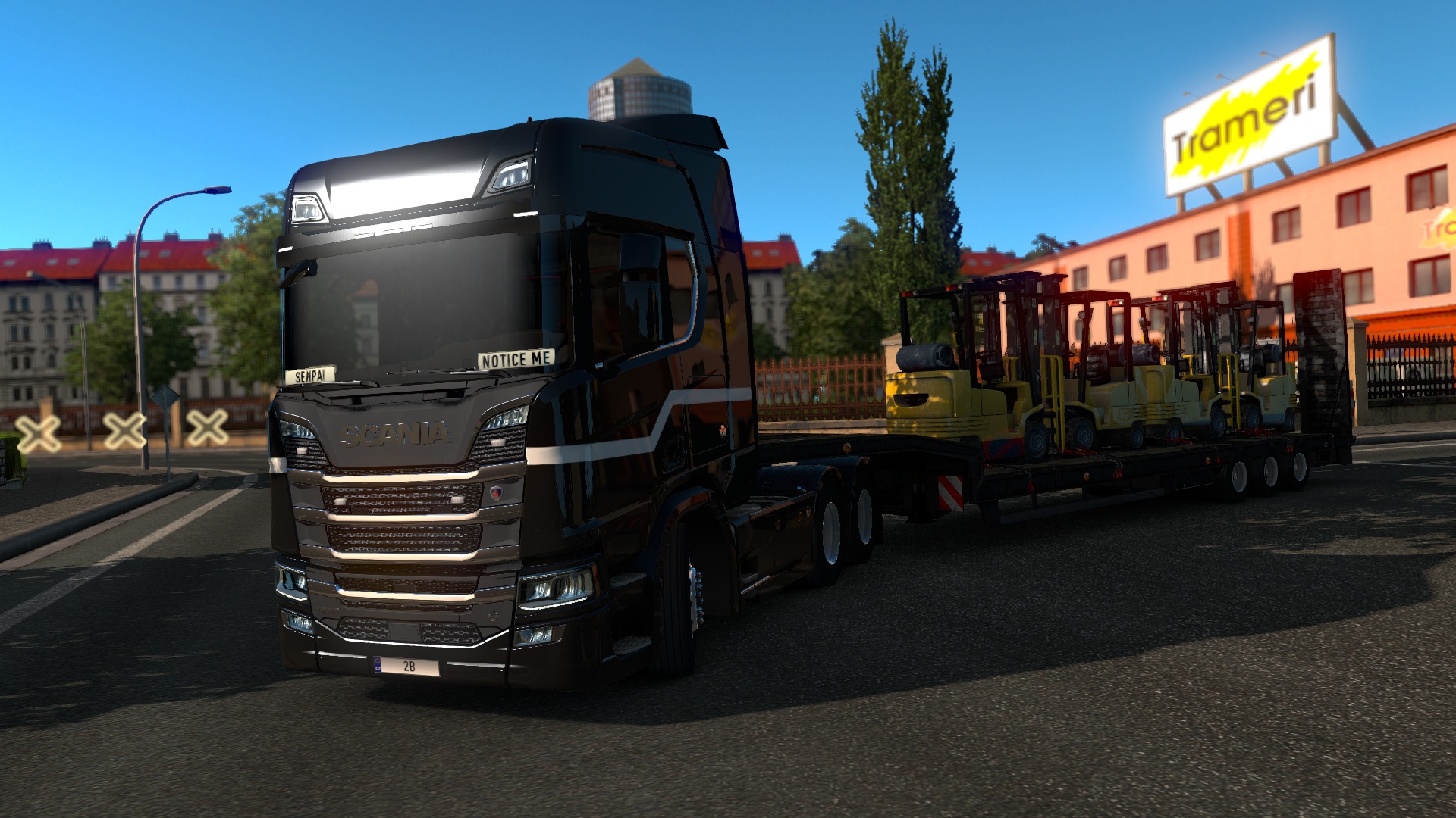 Image by Tony_Verdadeiro