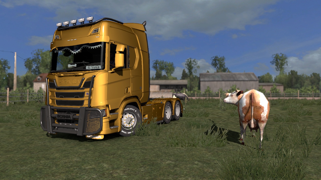 Image by Octavian101