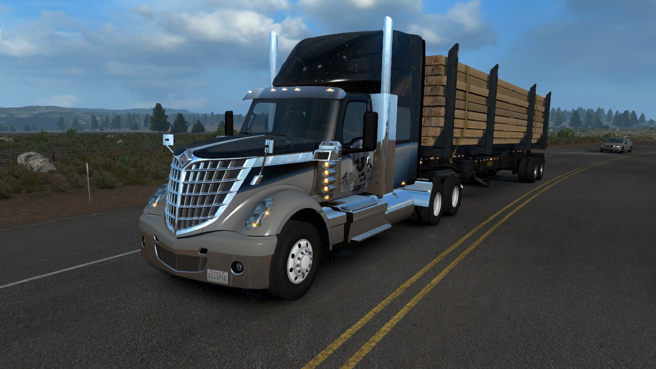 Image by Eclipse87_87