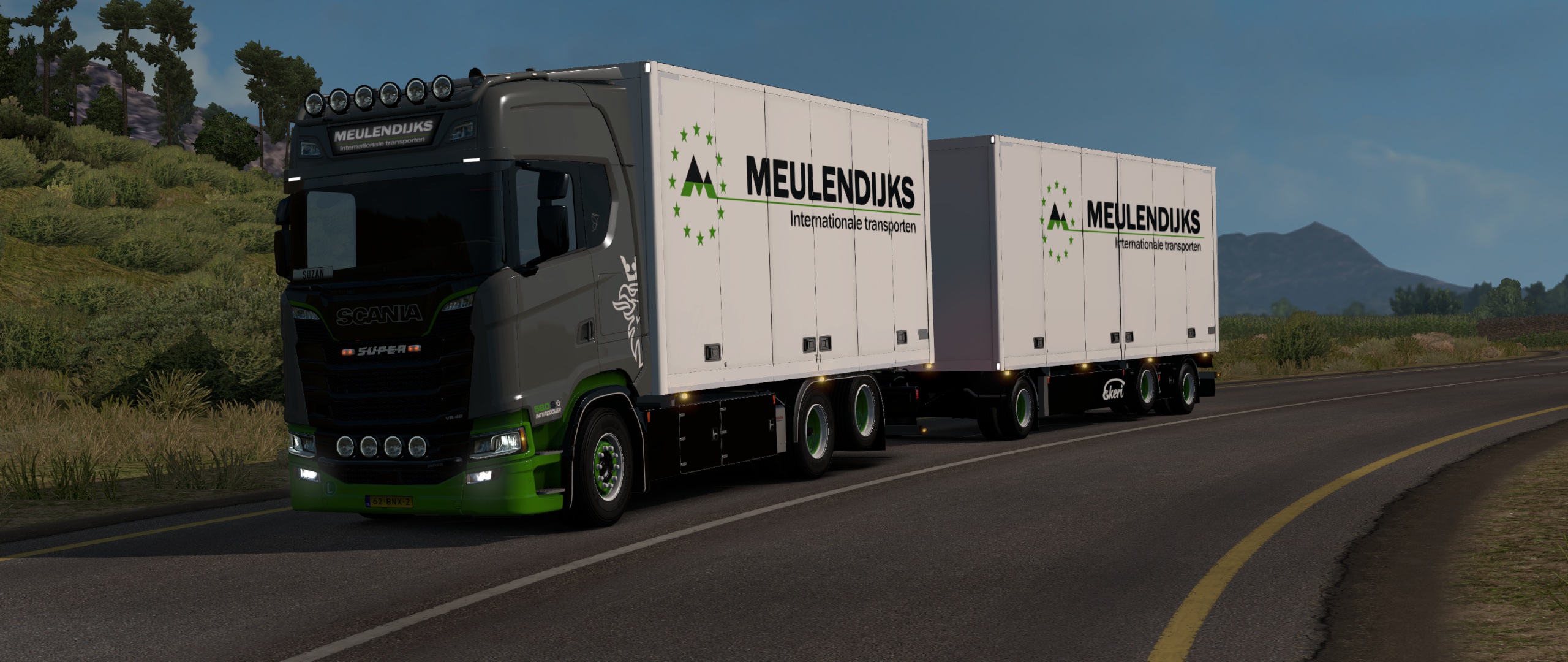 Image by mtrans_meijel