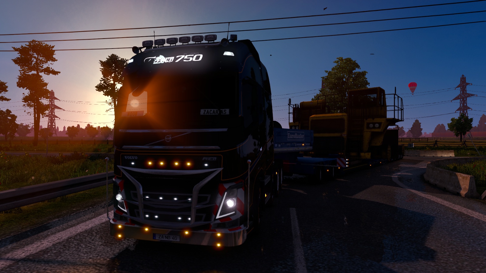 Image by zacariasnoob