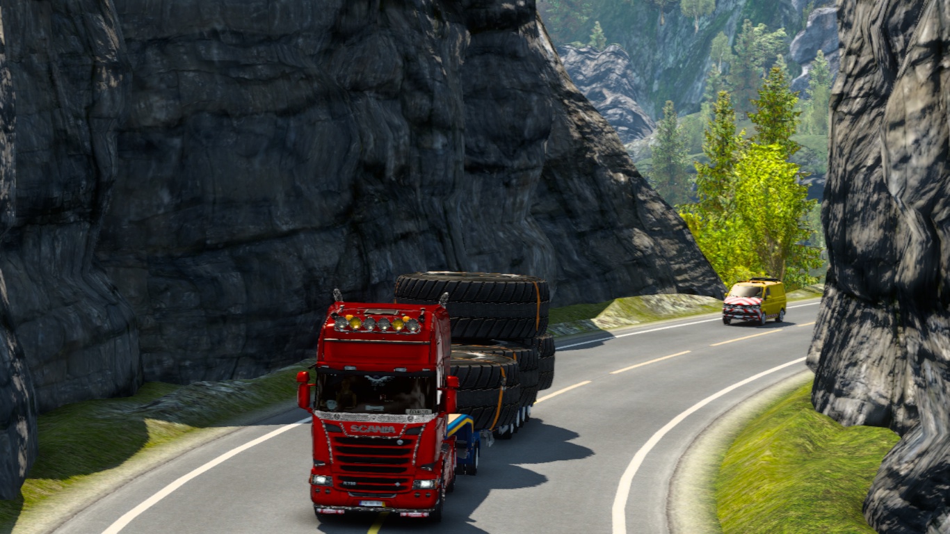 Image by hugobadjorass