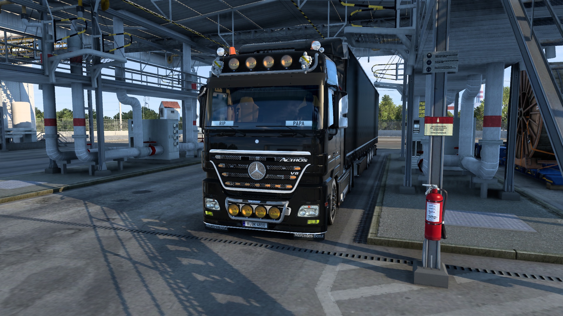 Image by Spiegel1411