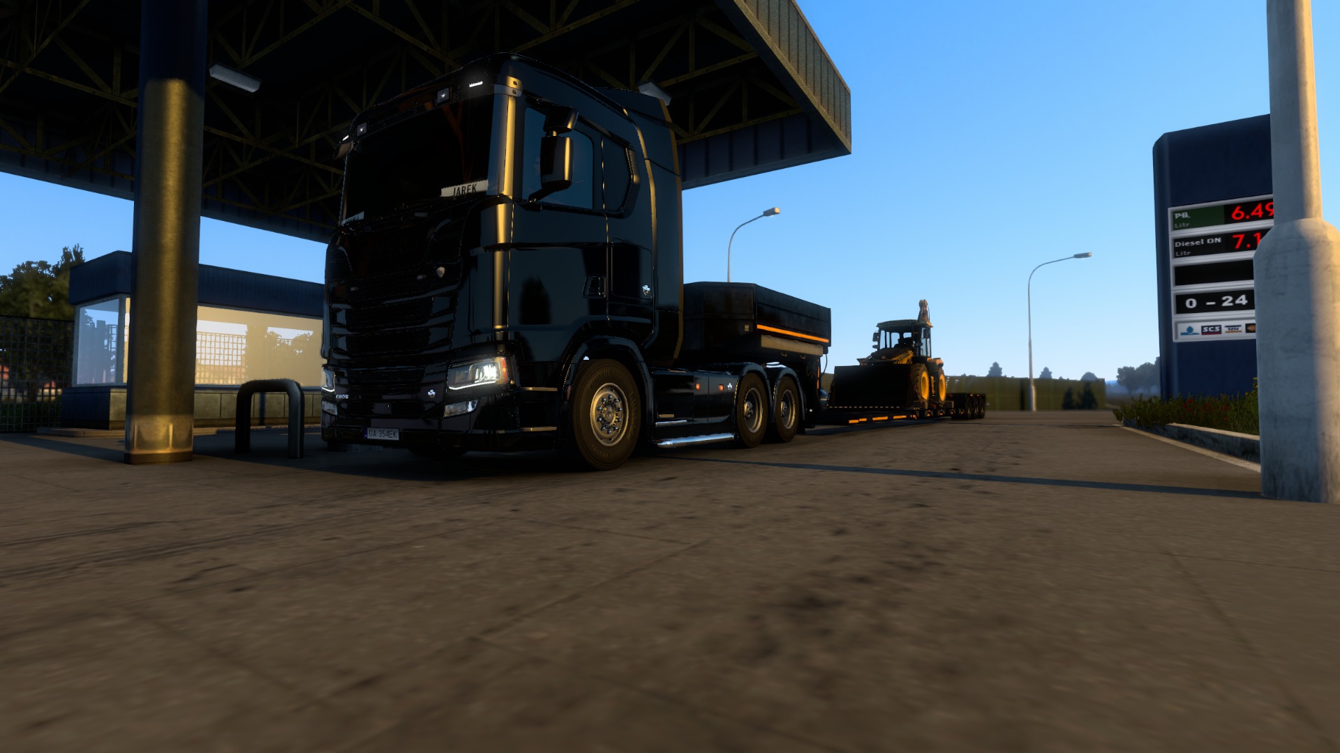 Image by Freeze_balls