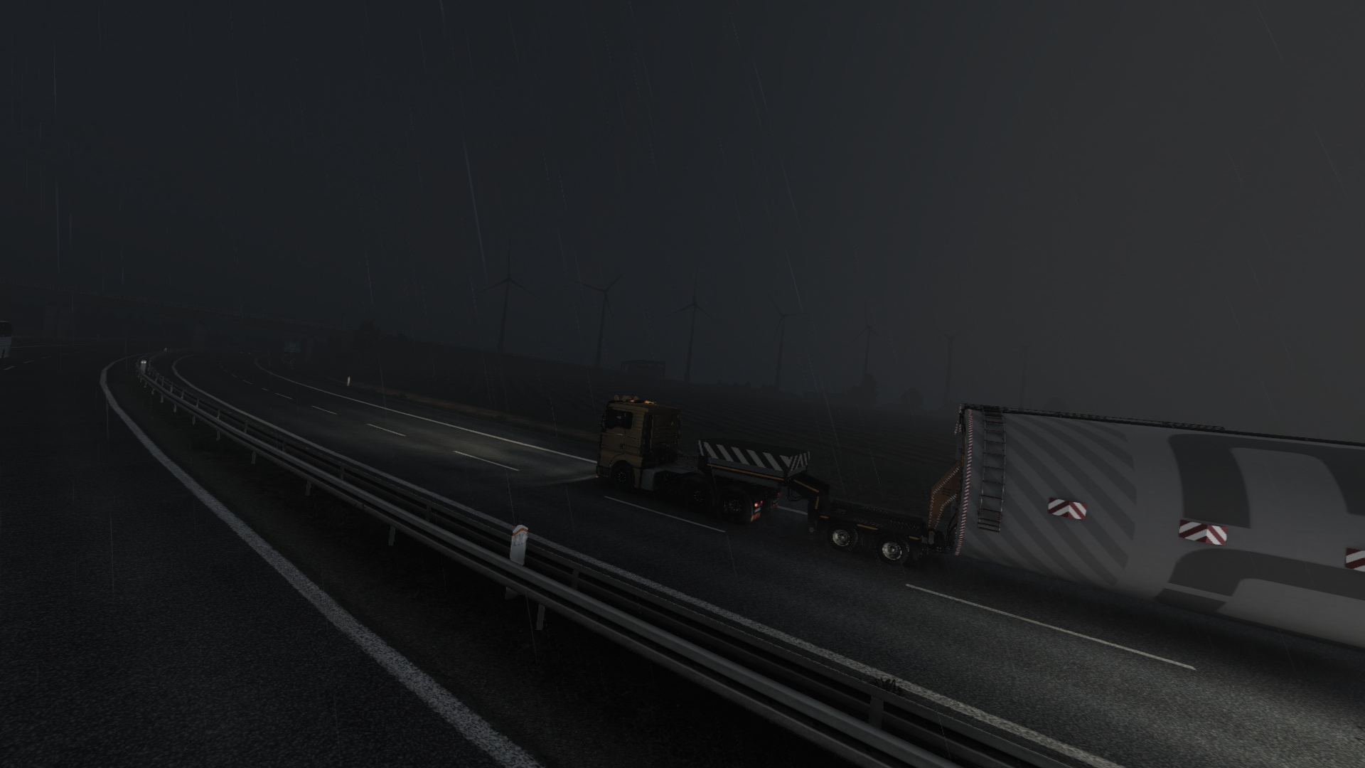 Image by Lucas4554