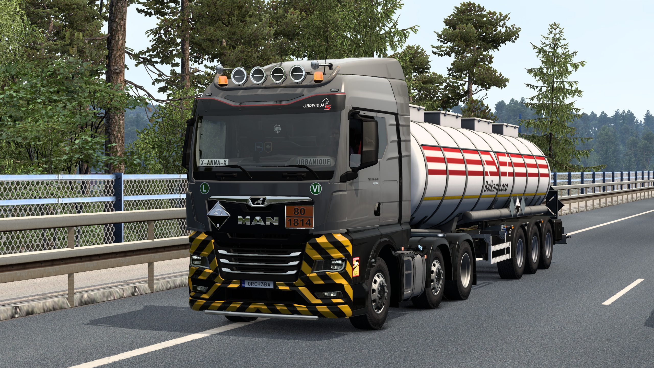 Image by urbanique75