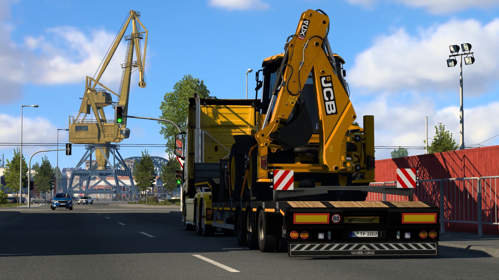 Image by RememberBoss