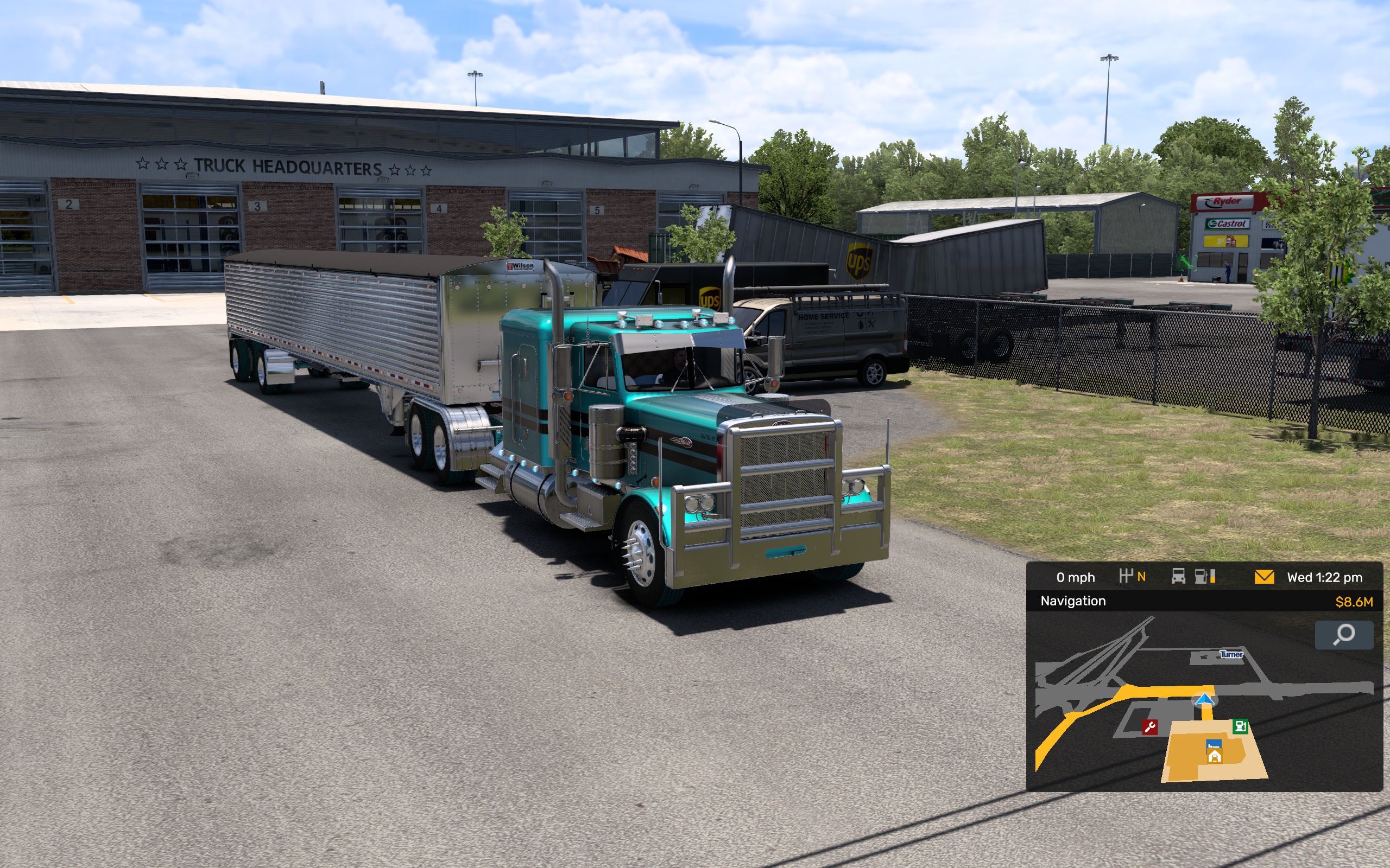 Image by andrenaliner