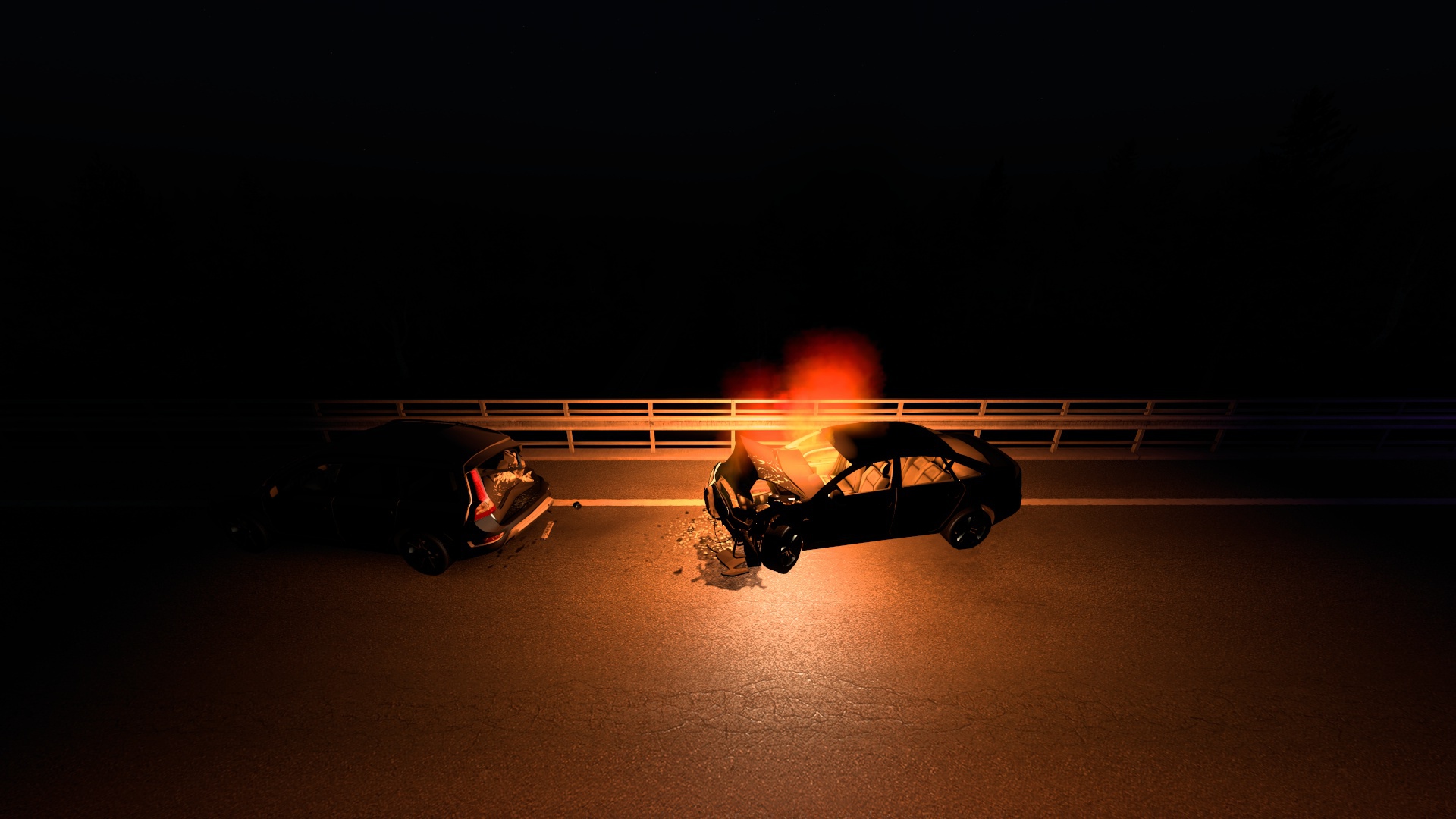 Image by TheIronHorse4