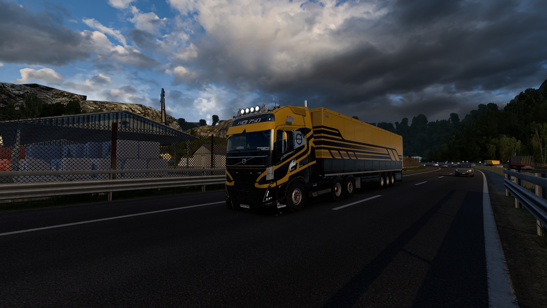 Image by ARJITGAMING