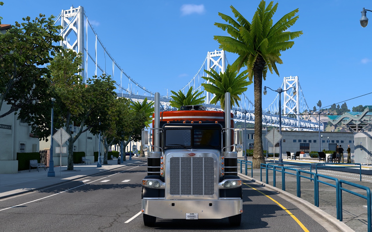 Image by karamelka1083