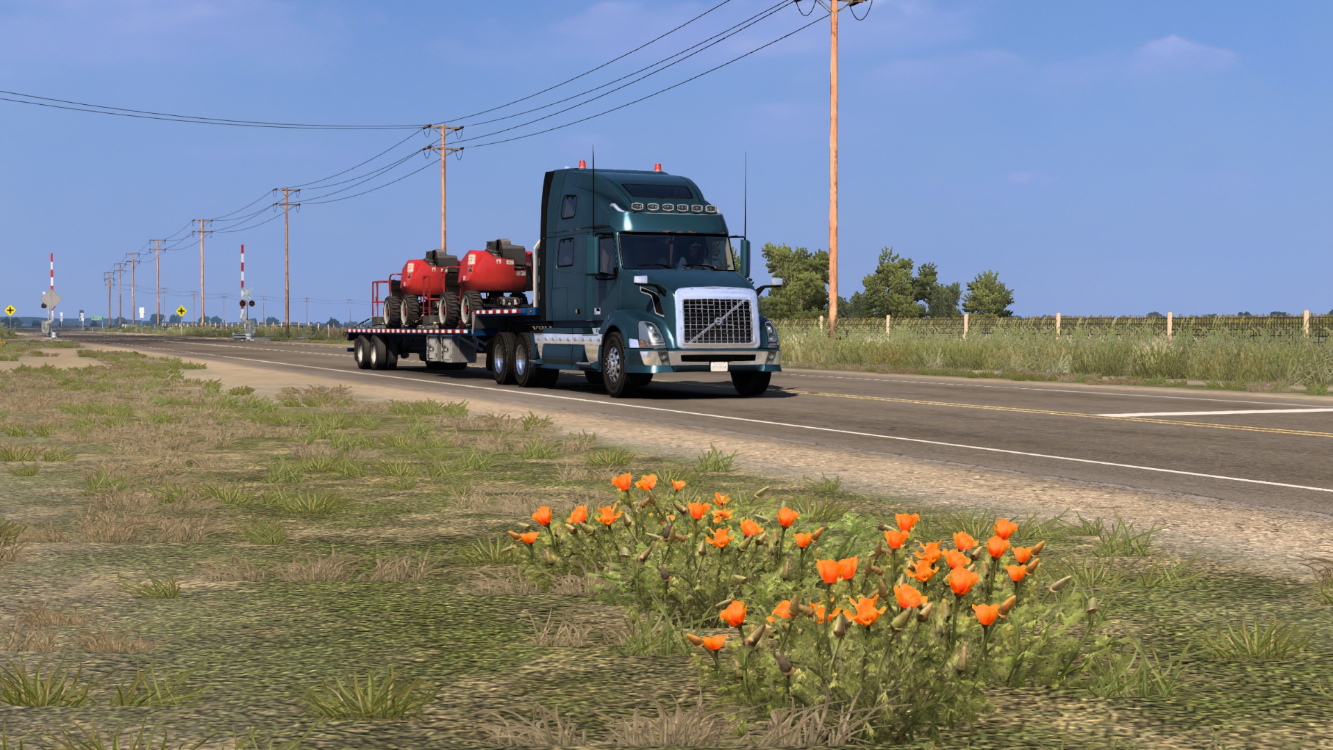 Image by ltn_alberich