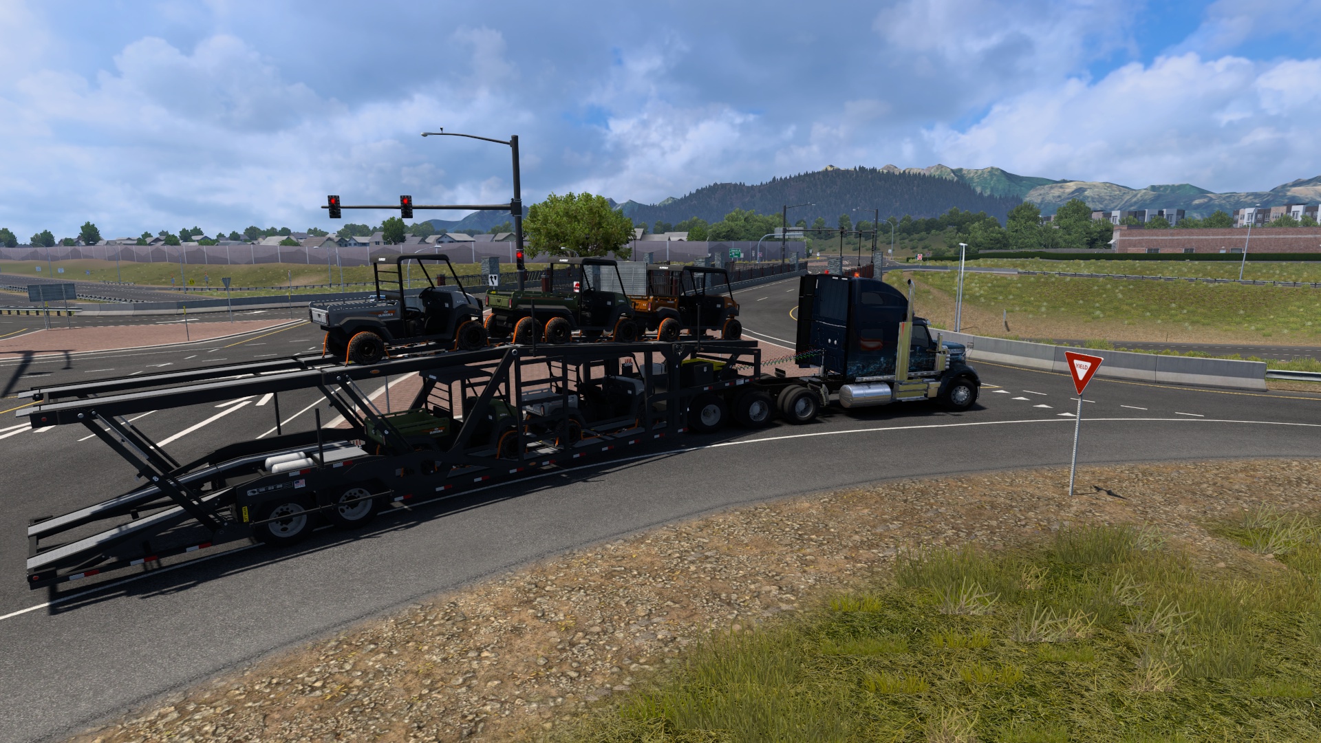 Image by PCOnlyGamer