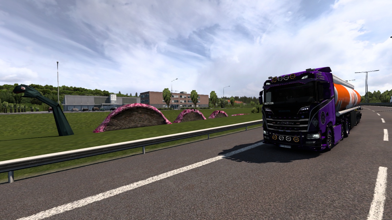 Image by FrankyRivers