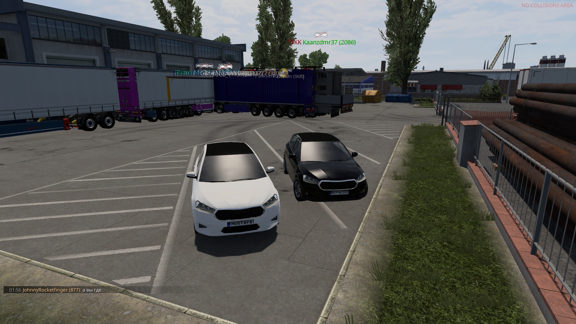 Image by TSfelipemelo