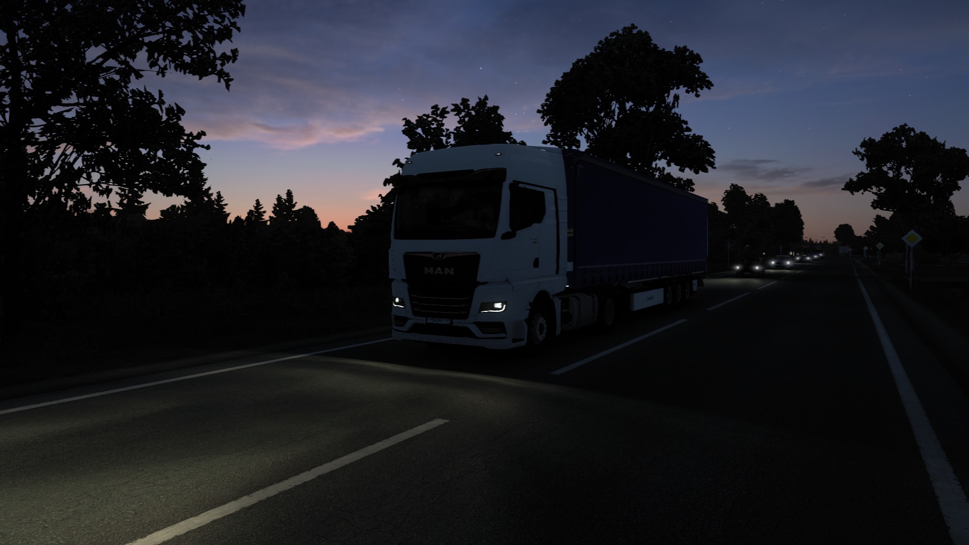Image by koteyka2190