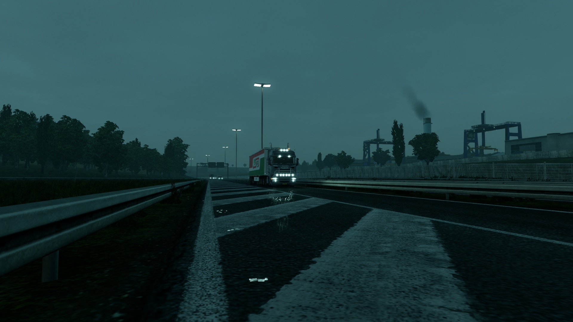 Image by Nexter1055