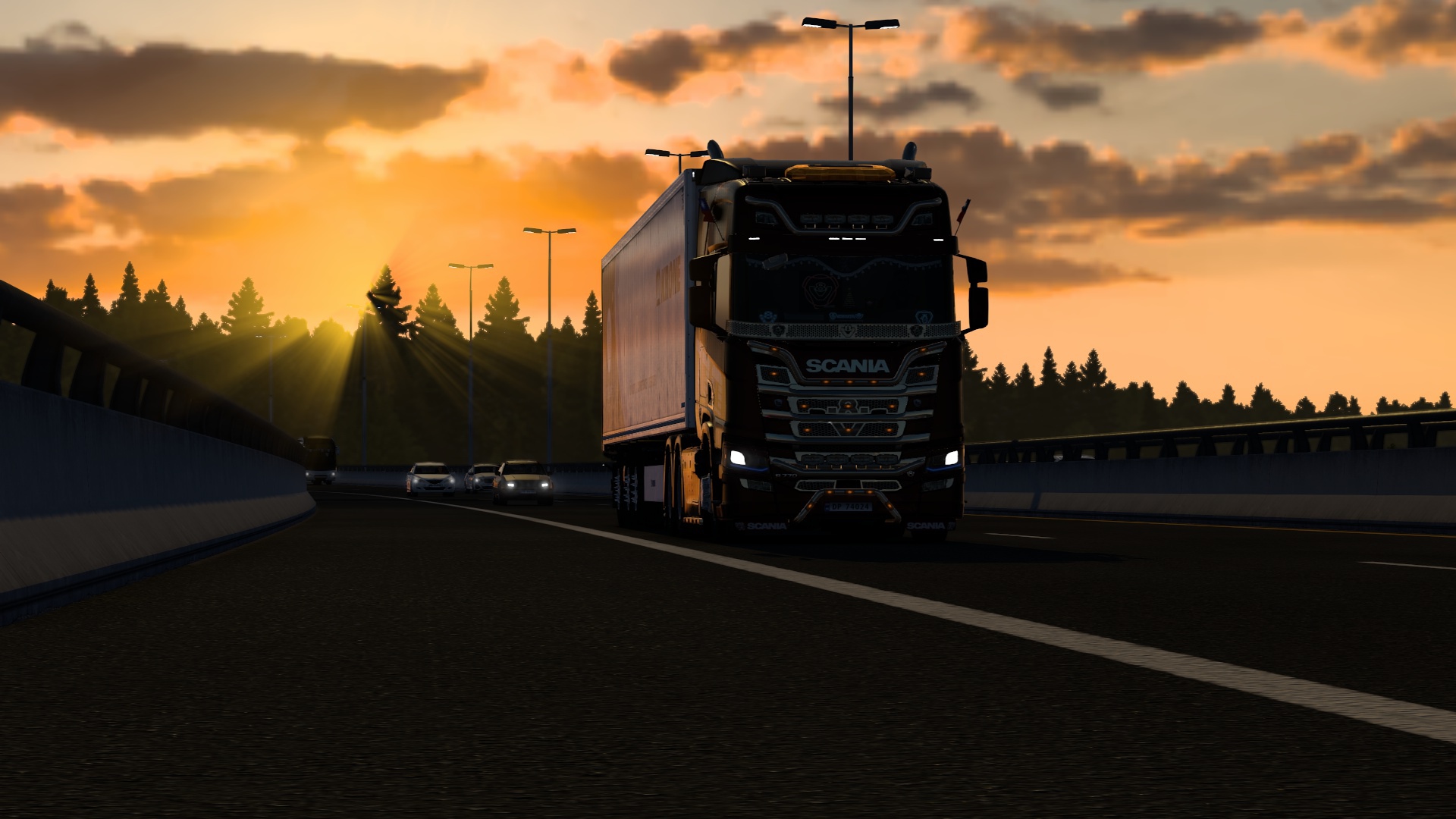 Image by player950601