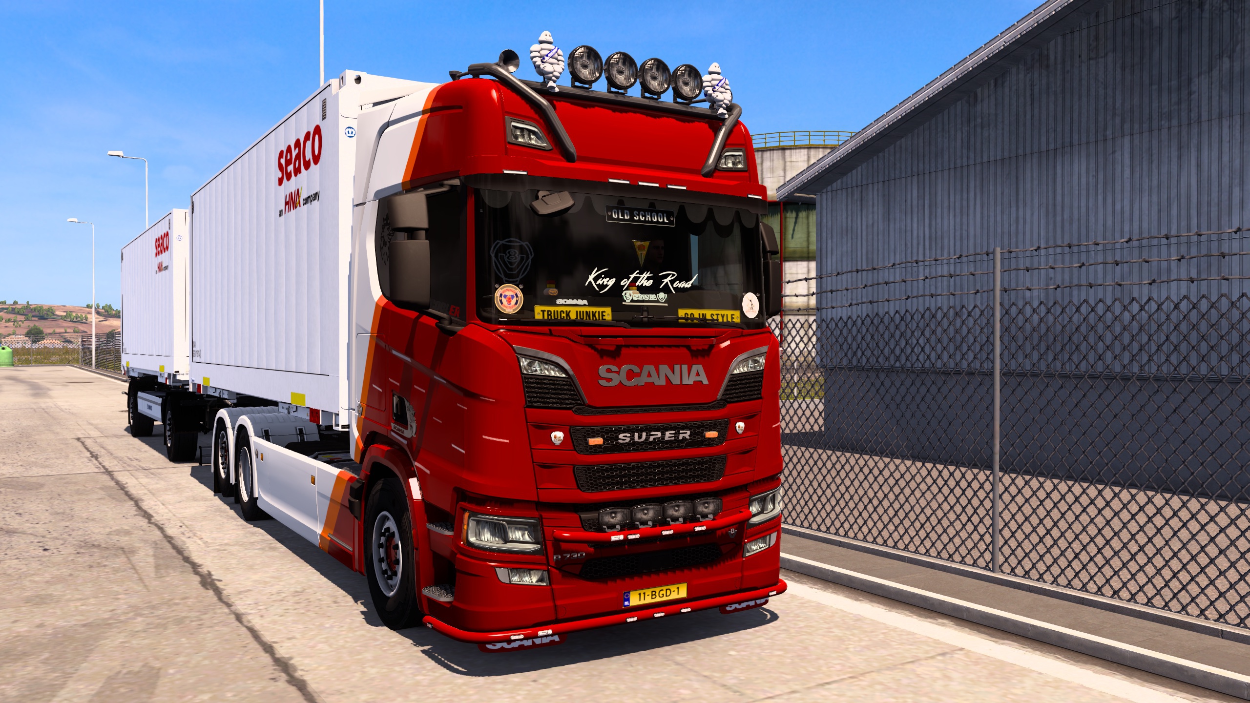 Image by spartan_76rus_