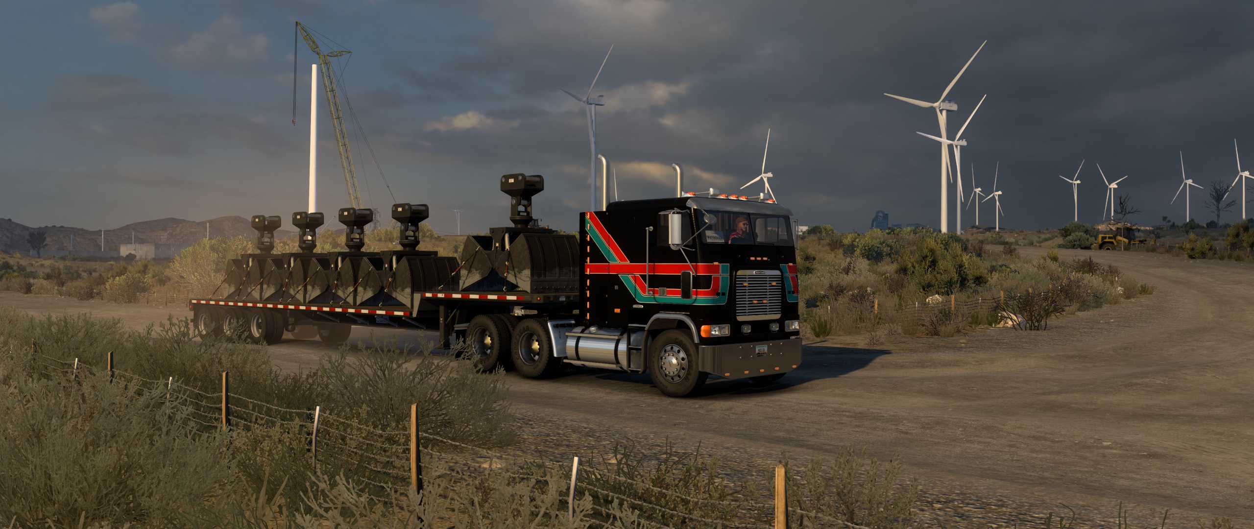 Image by madrugagato