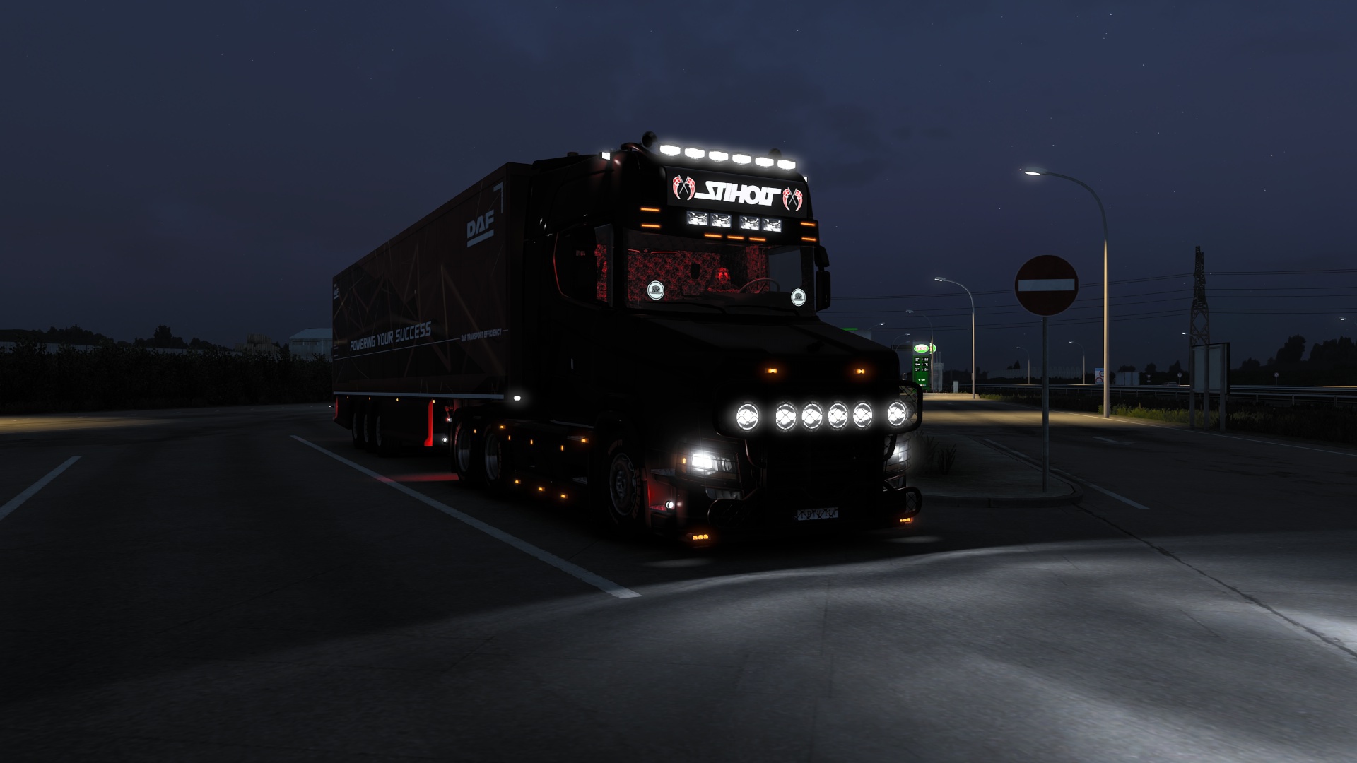 Image by badsvenneke