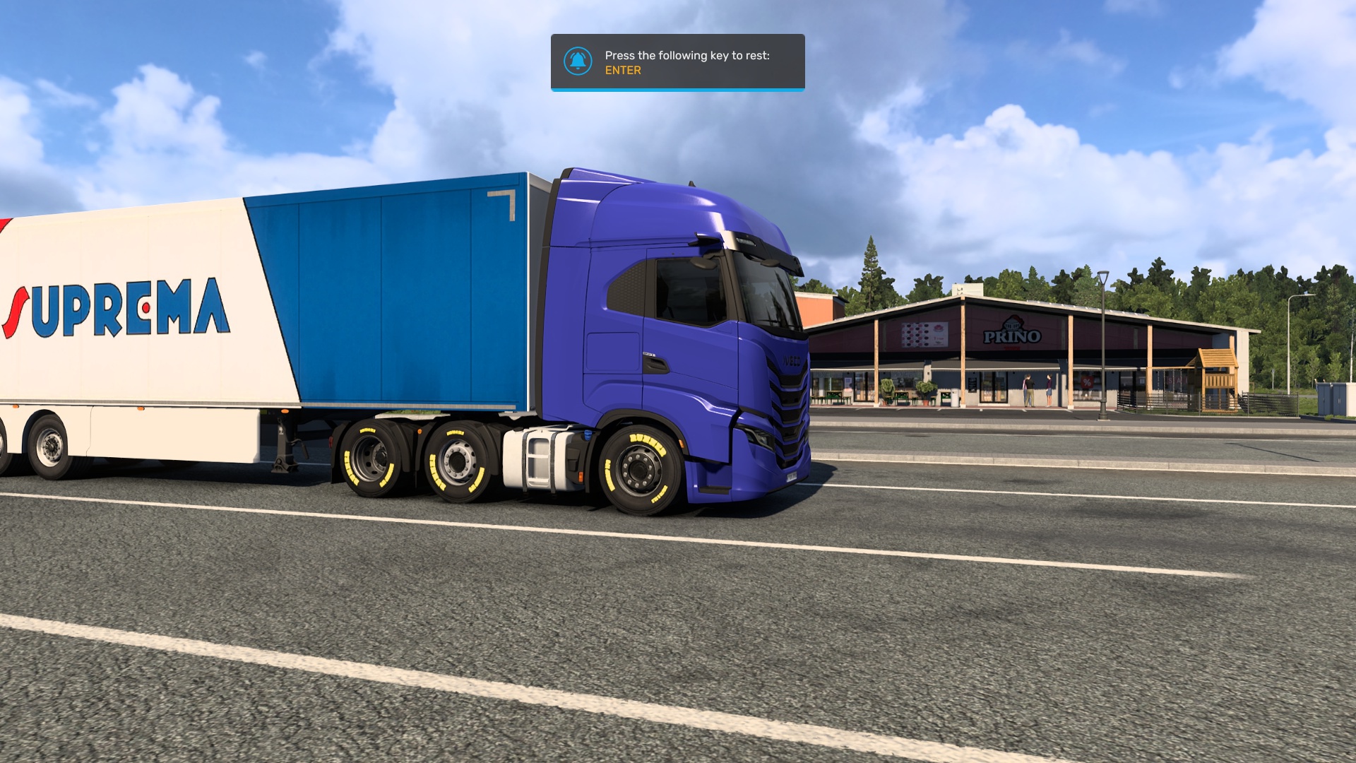 Image by GERARDTRANSPORT