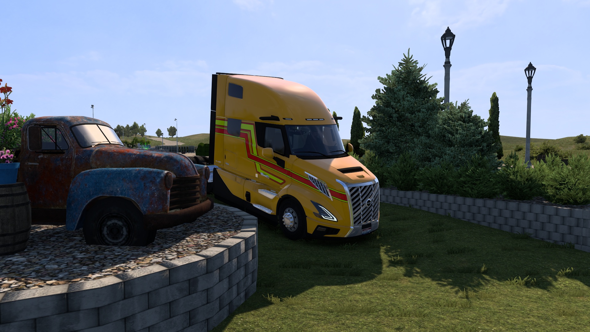 Image by fodd37