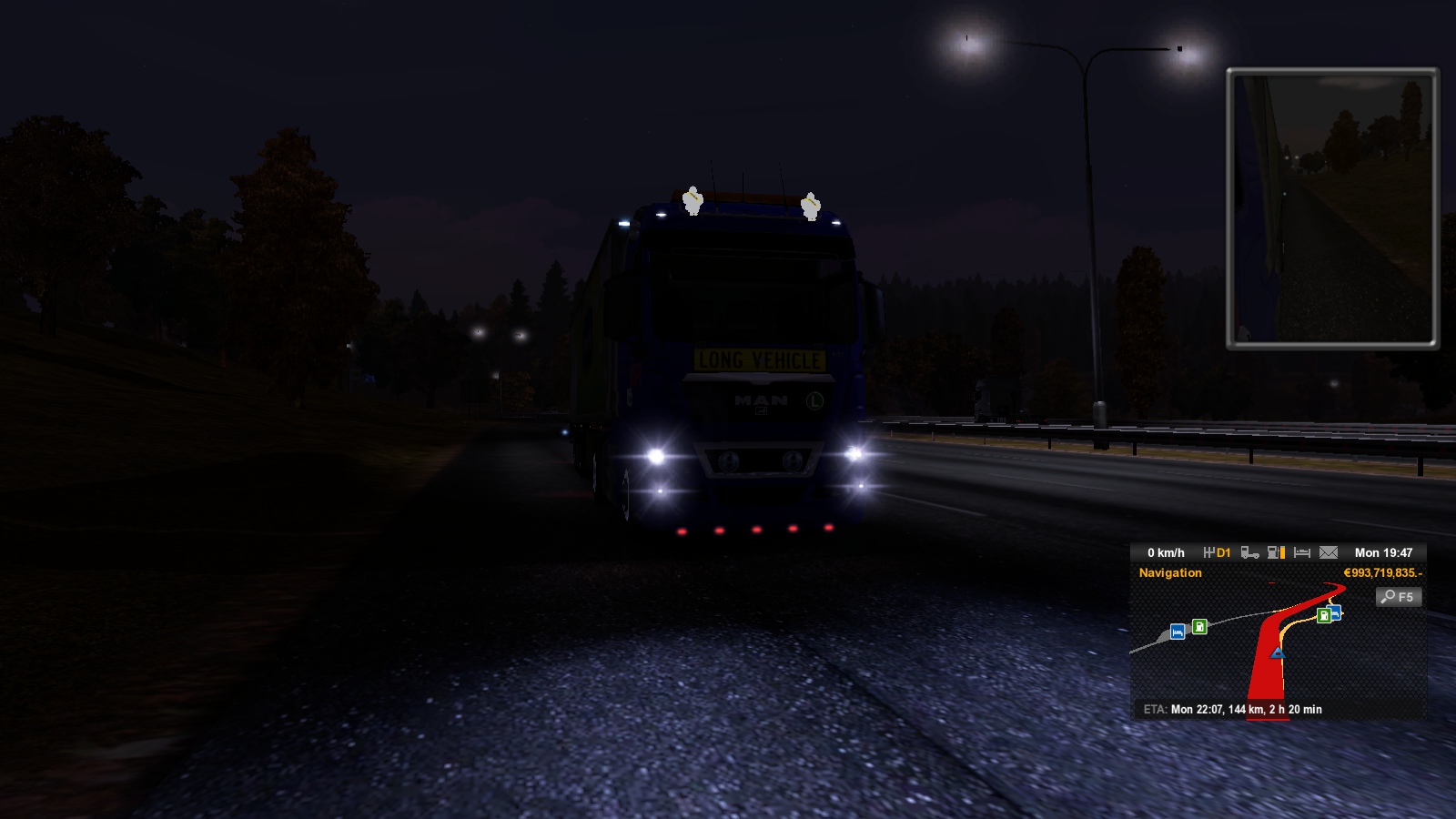 Image by dodamanchester