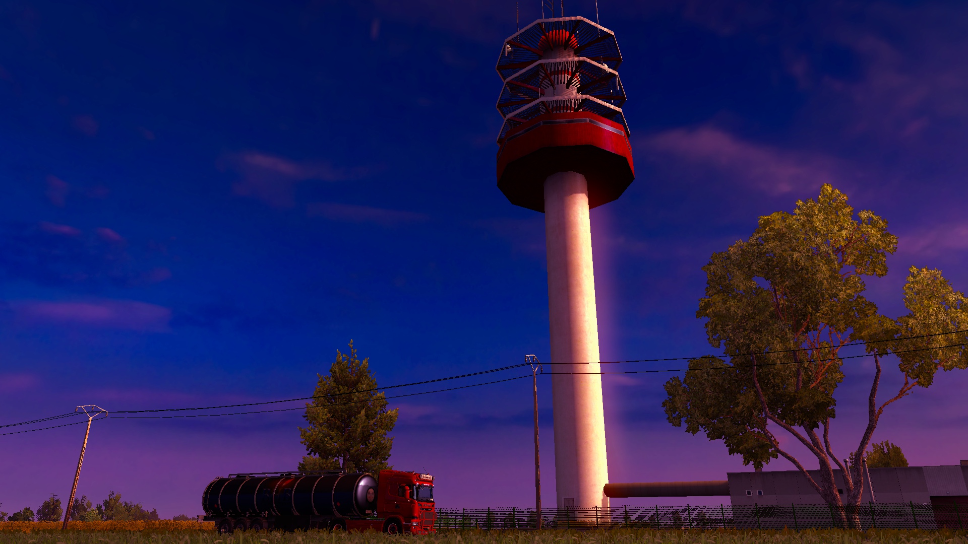 Image by Intercooler