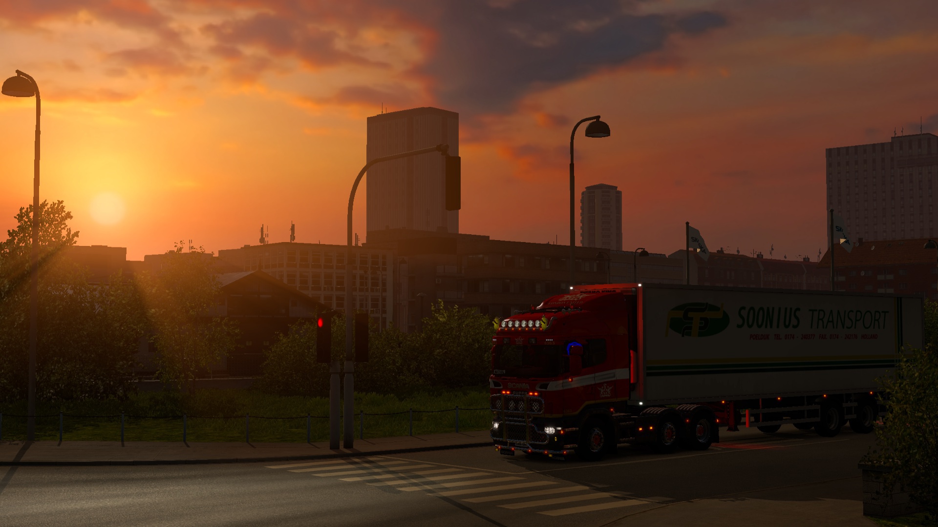 Image by LondonUnited