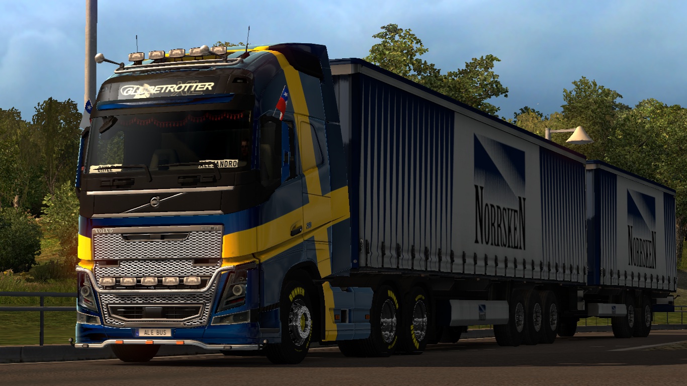 Image by busalejandro