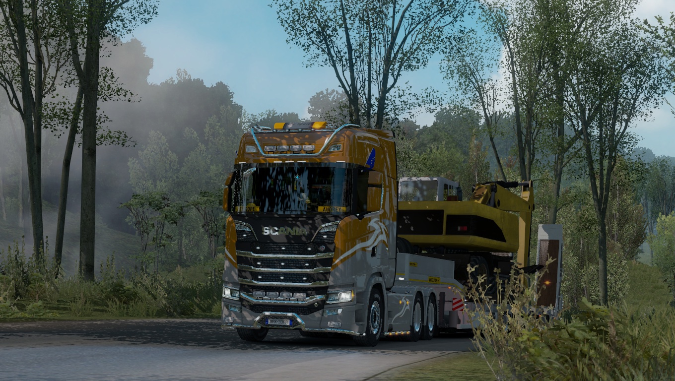 Image by JBM_TRANSEUROP