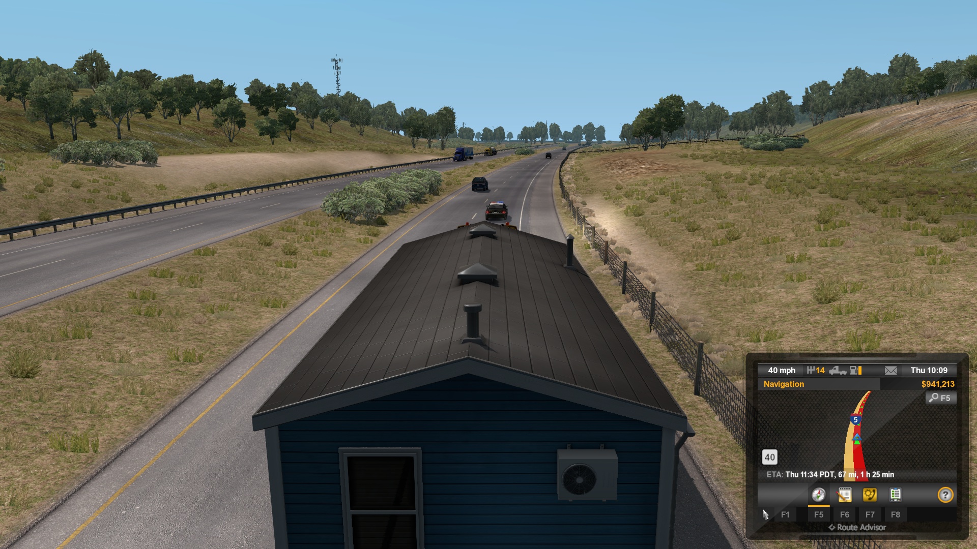 Image by dave_anstey