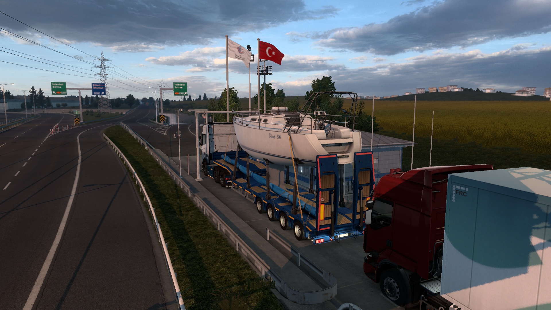 Image by tomstubbsiii