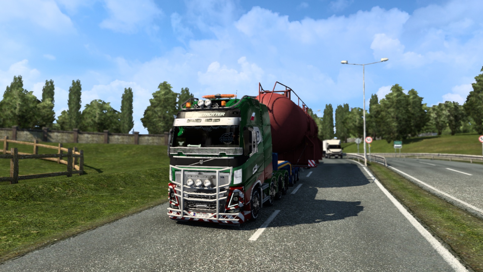 Image by Alan732
