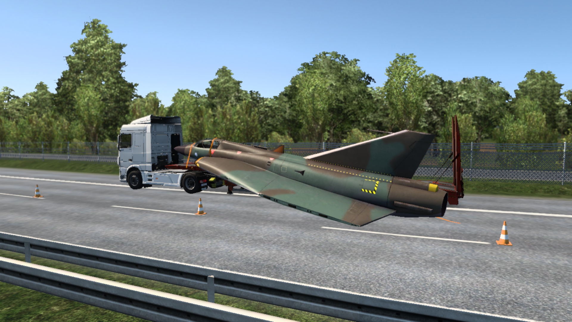 Image by merekkrendzi007