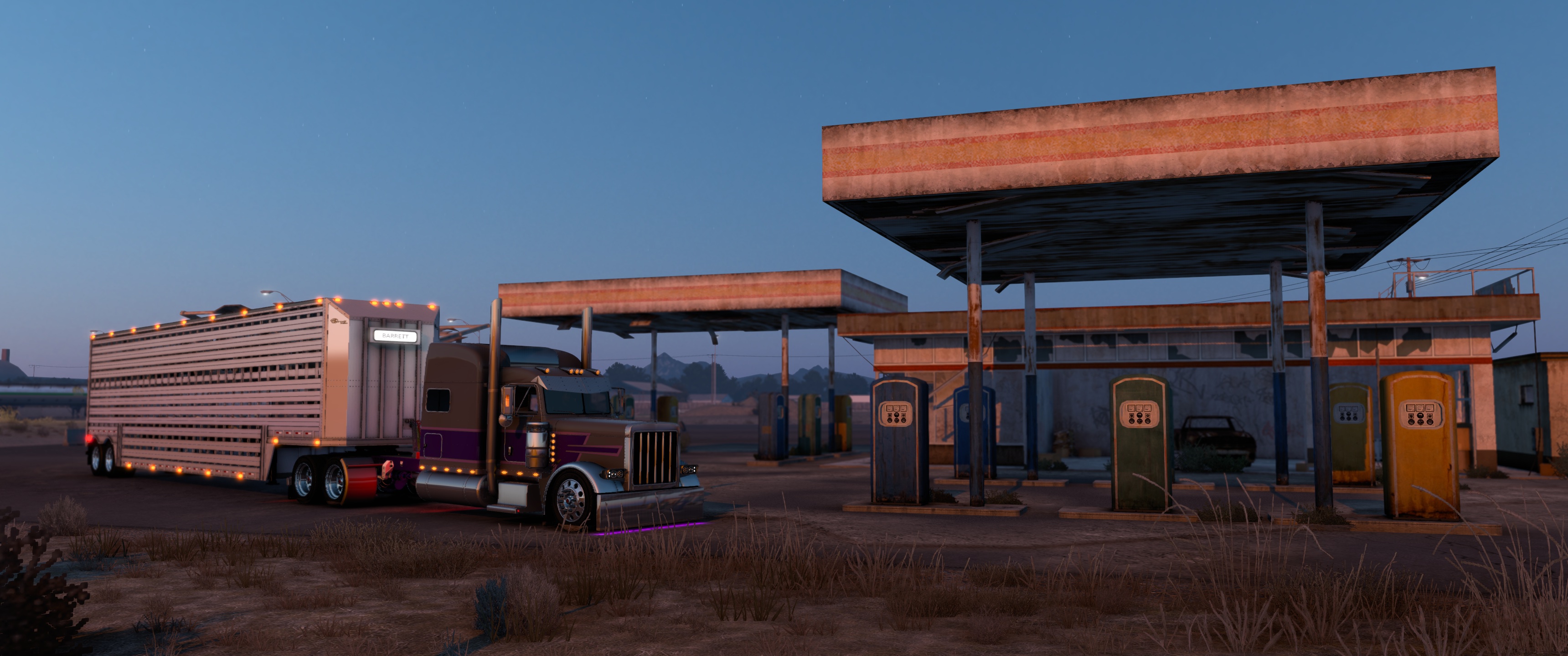 Image by ronaldounit0