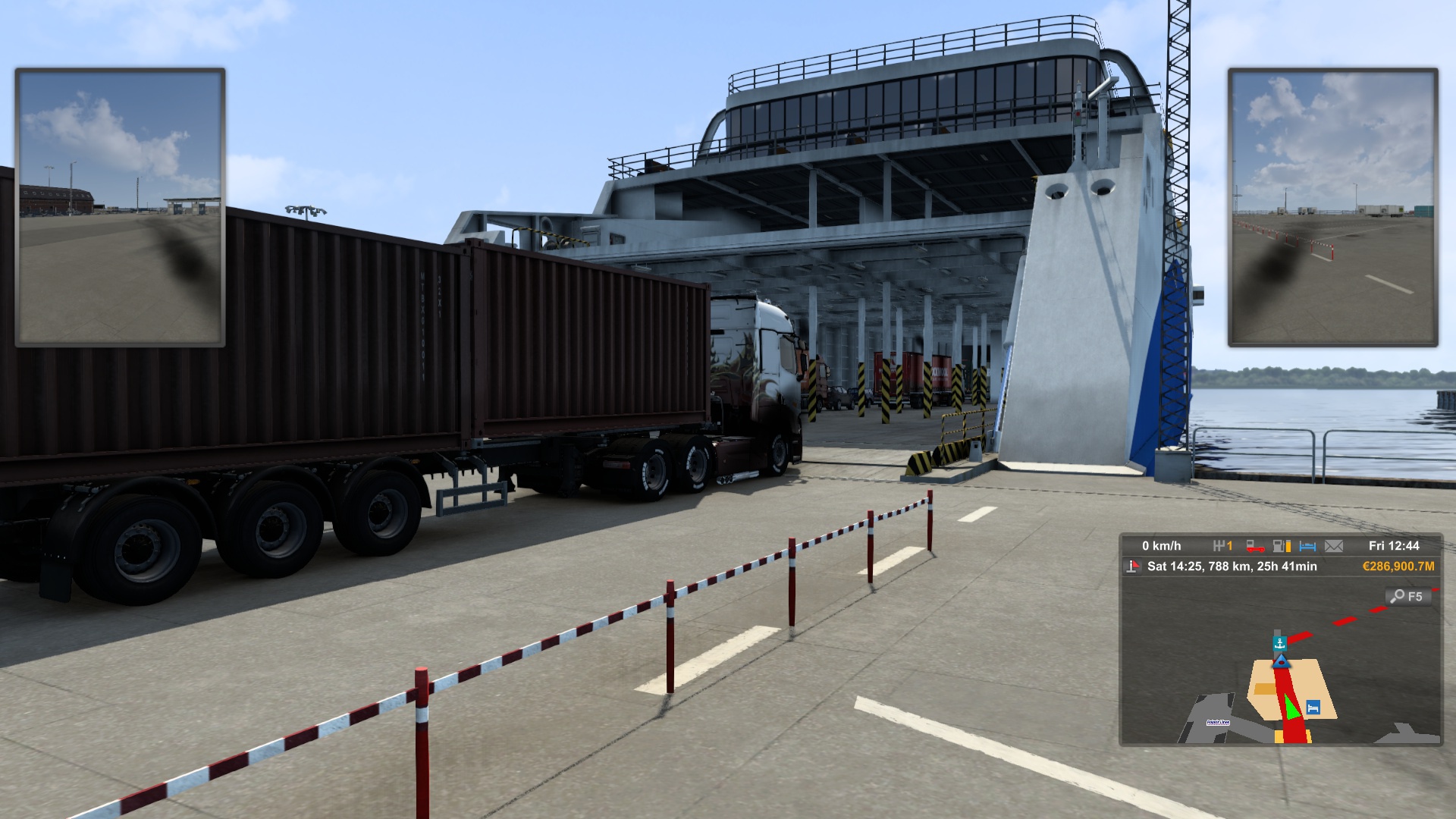 Image by TADASHIIDEX