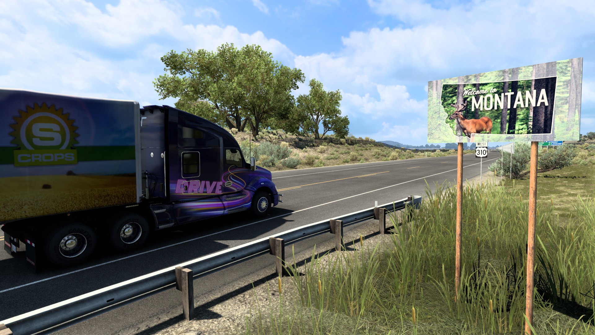 Image by ROTruckerCT