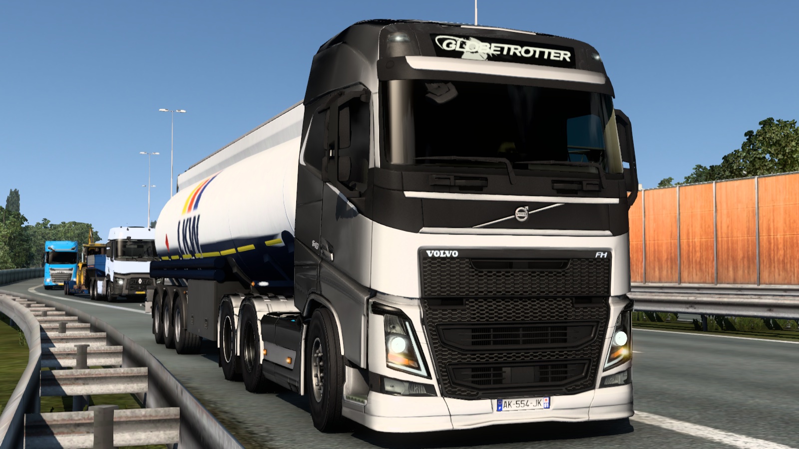 Image by xTAHKx