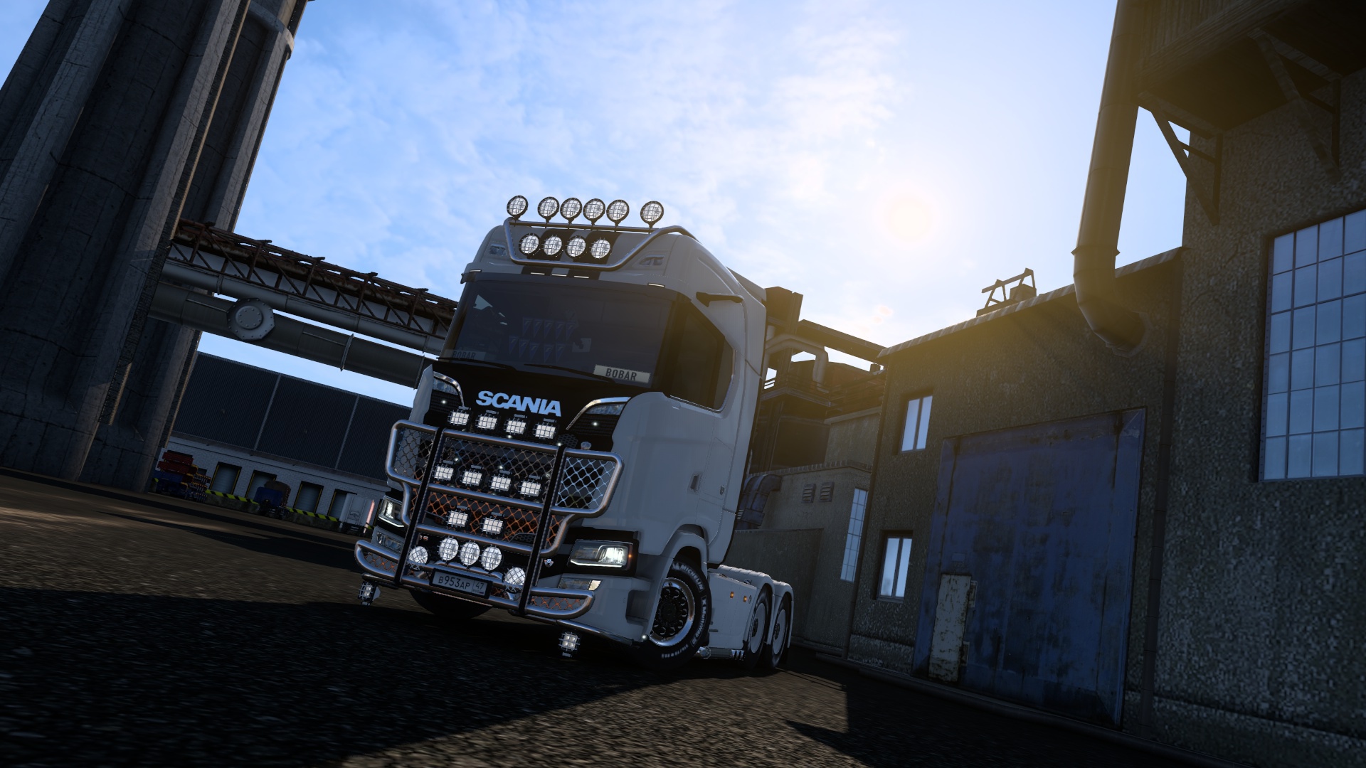 Image by trucker0078