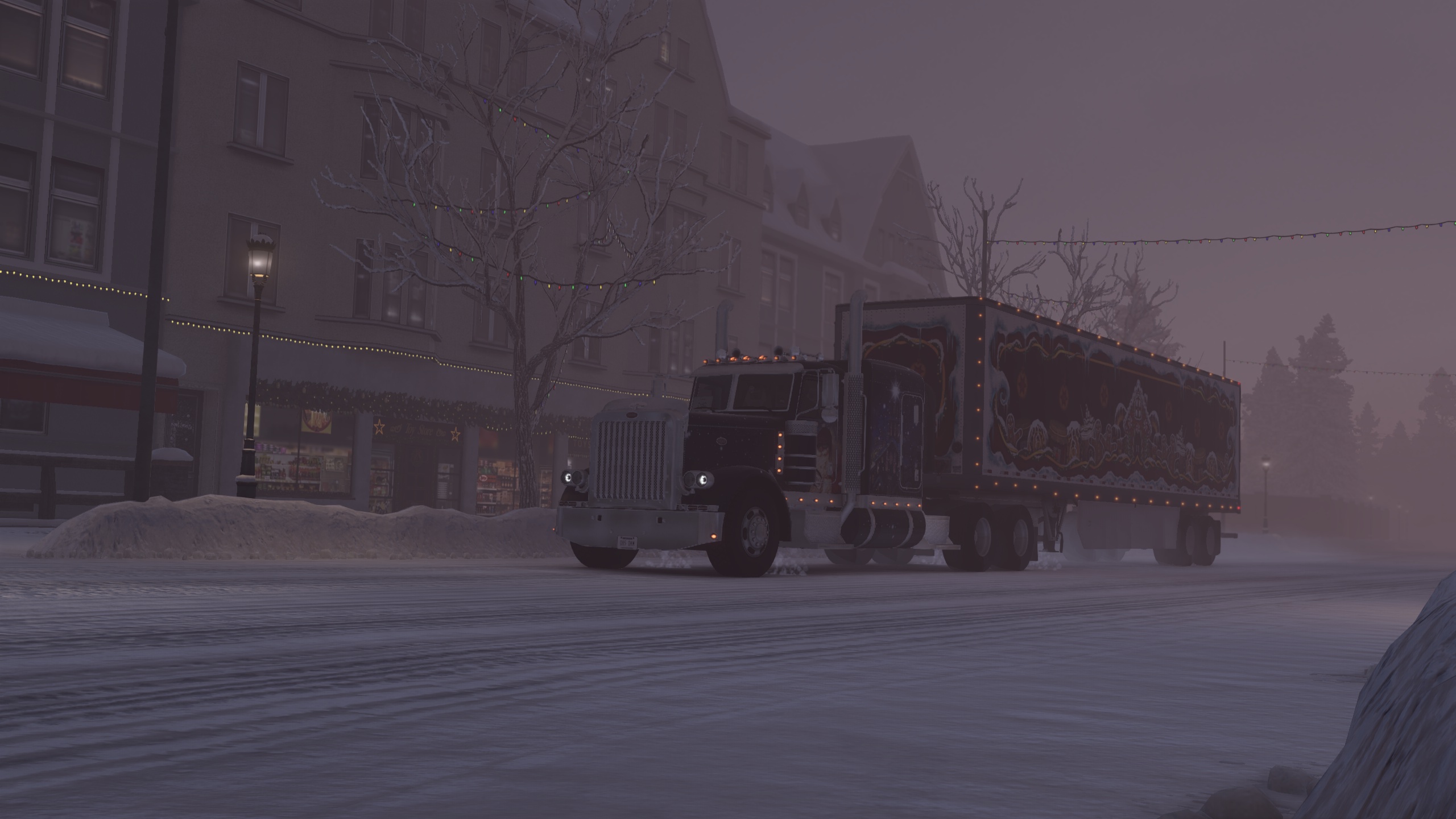 Image by DKM_Global_Kurt