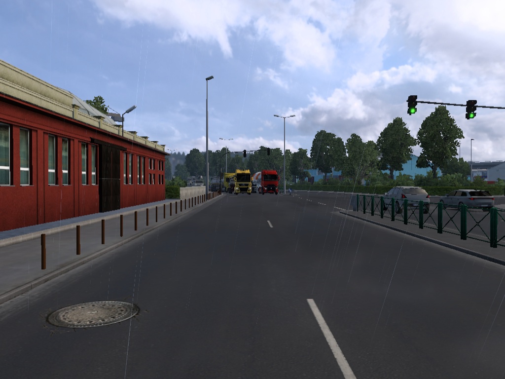 Image by setenetakalo01