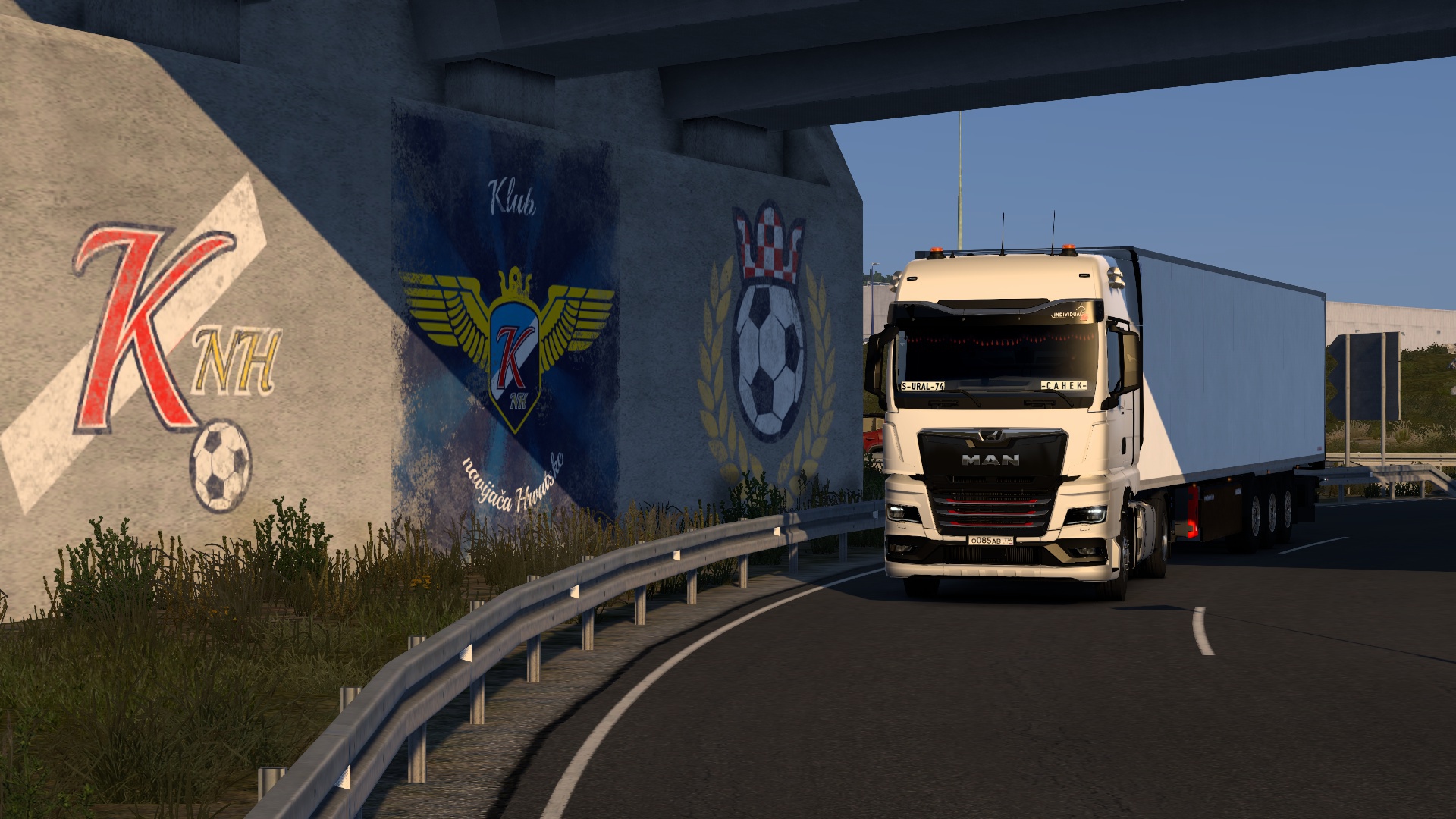 Image by ALEKS_774RUS