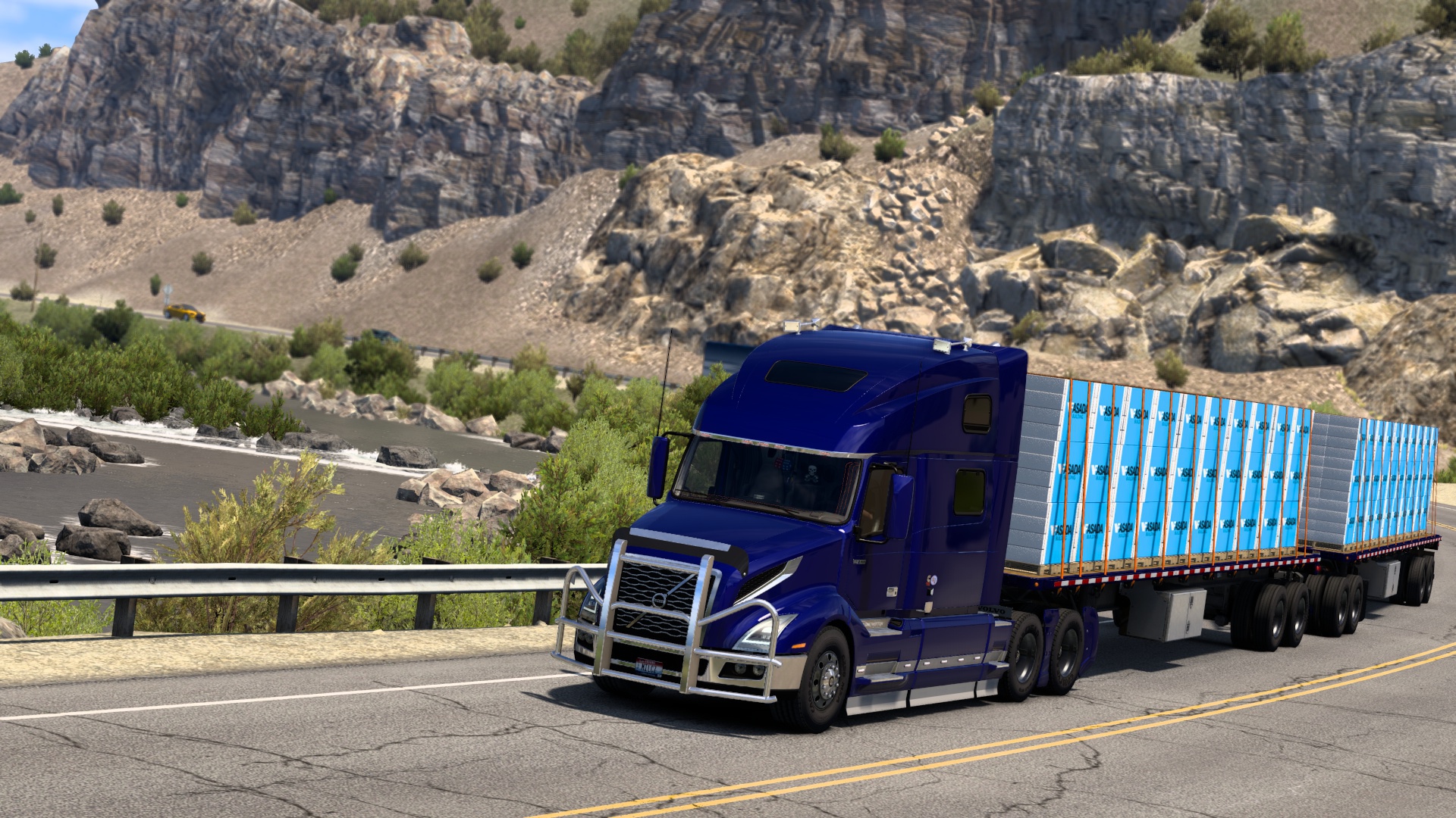 Image by NewKastaShow