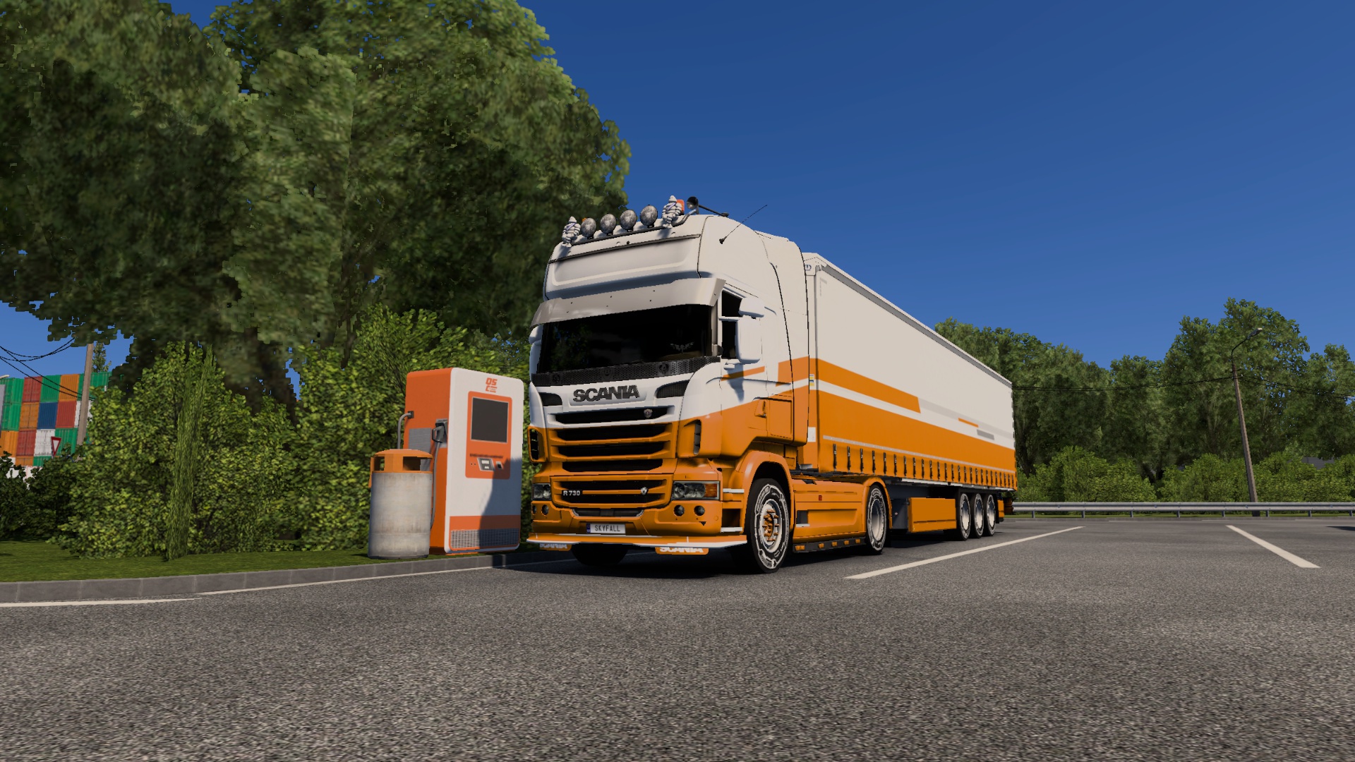 Image by emresaridogan