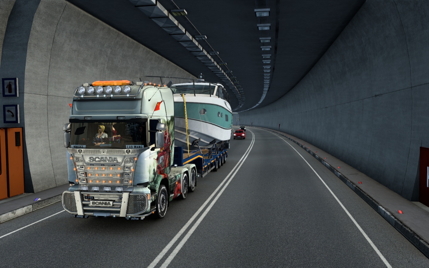 Image by Hanlin_Wang