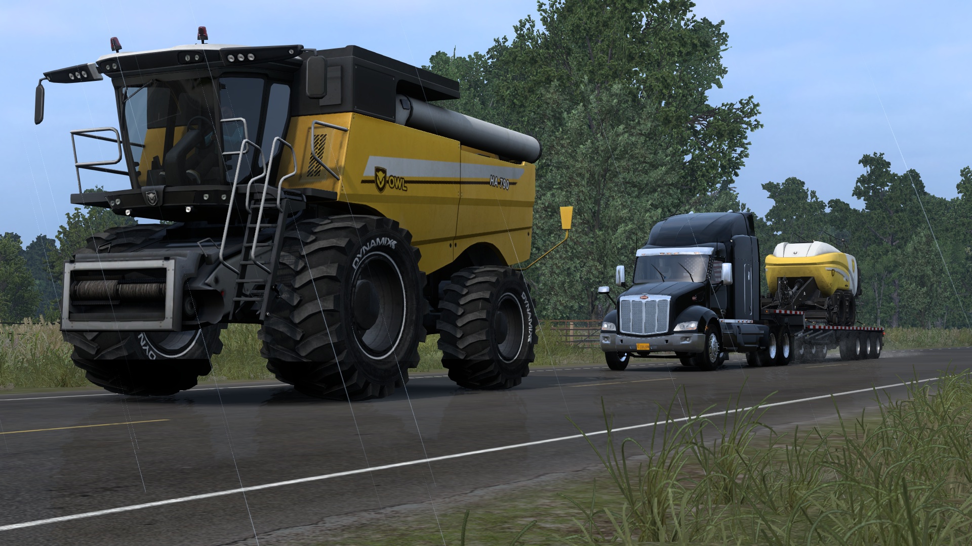 Image by Moparjon_1982